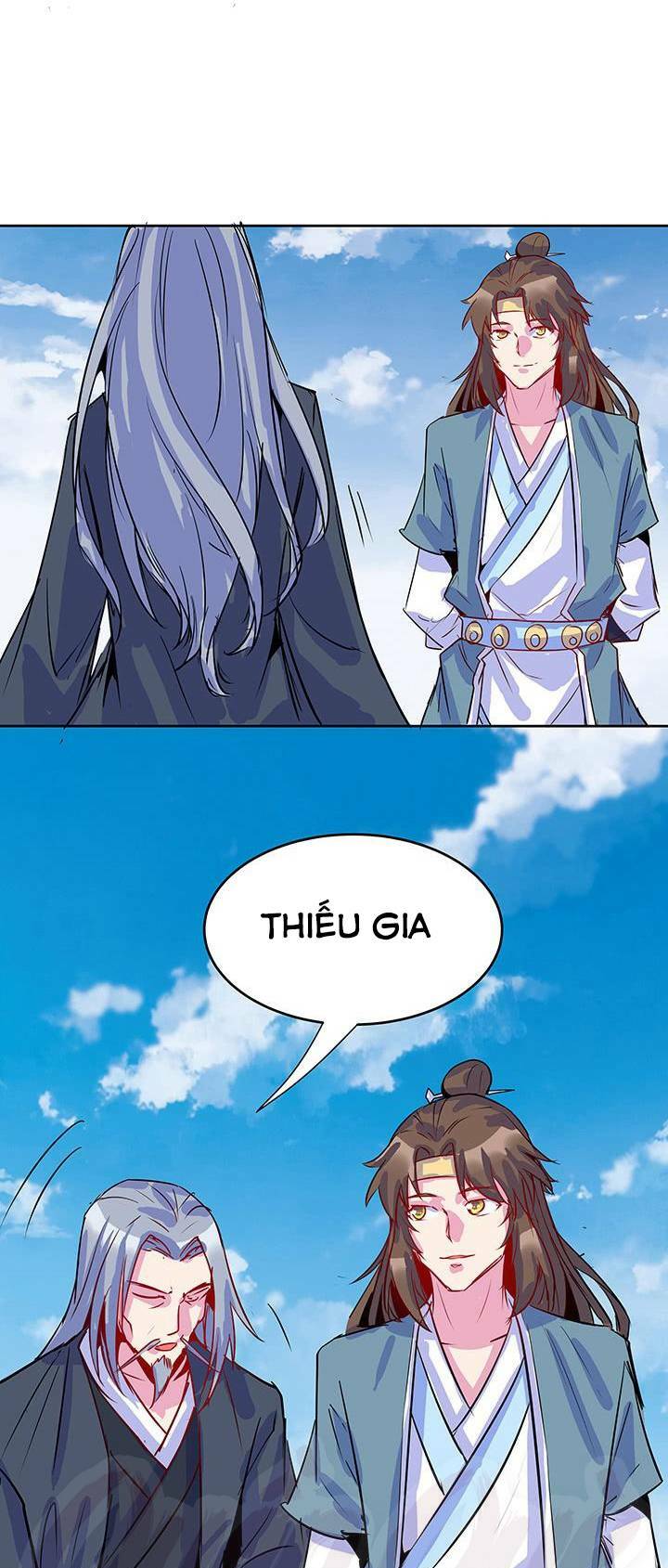 Trang 31