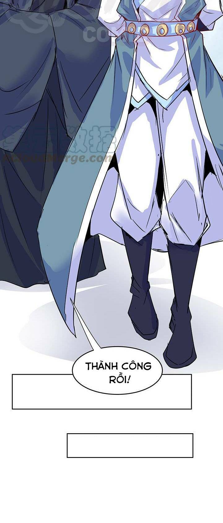 Trang 32