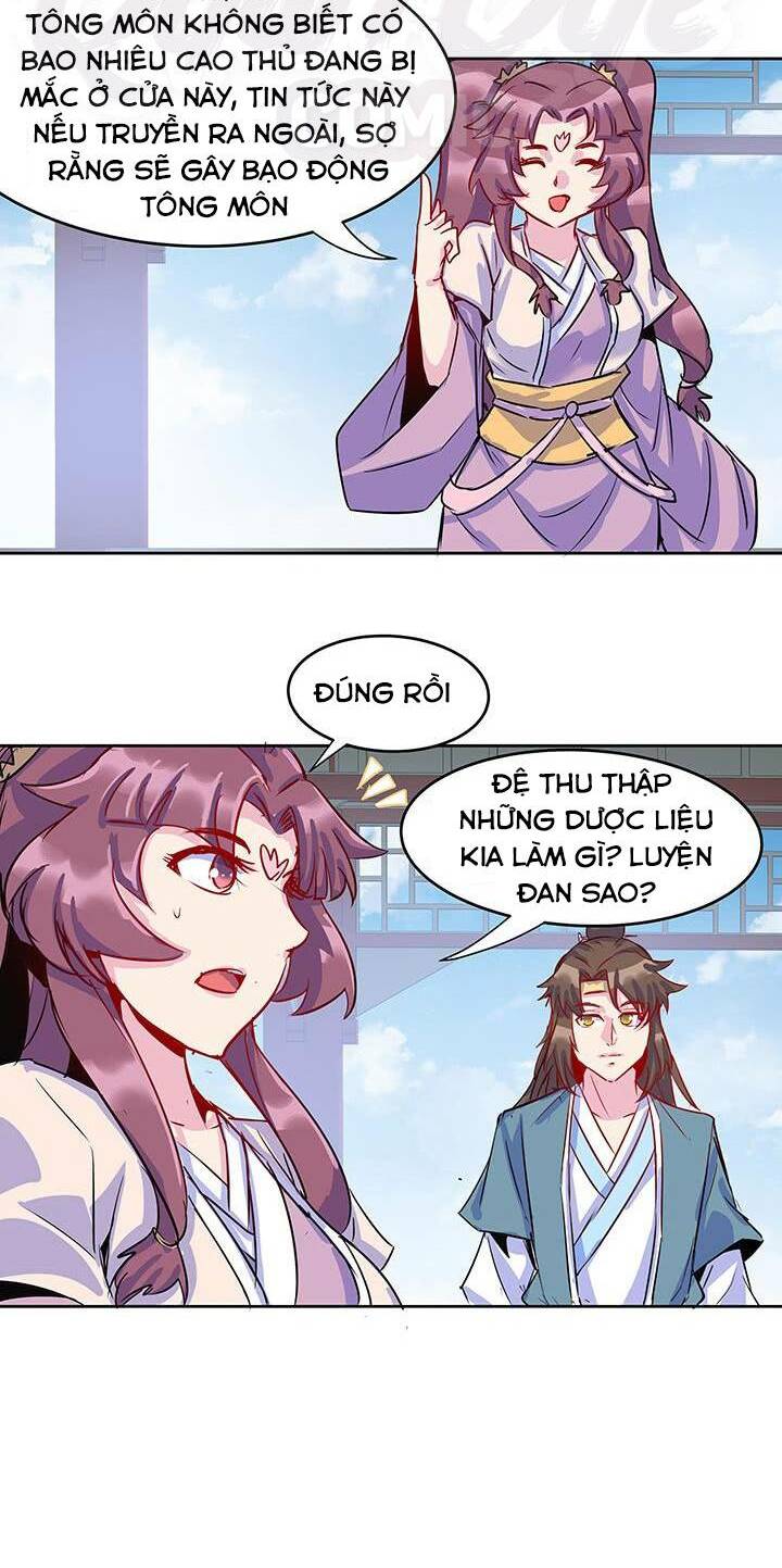Trang 8