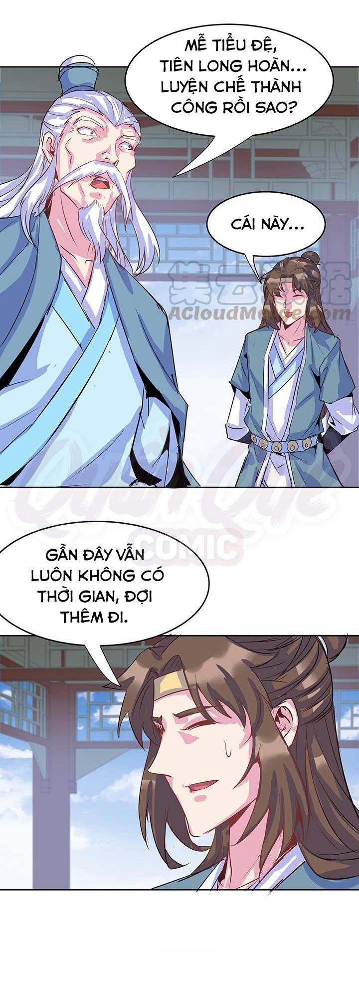 Trang 10