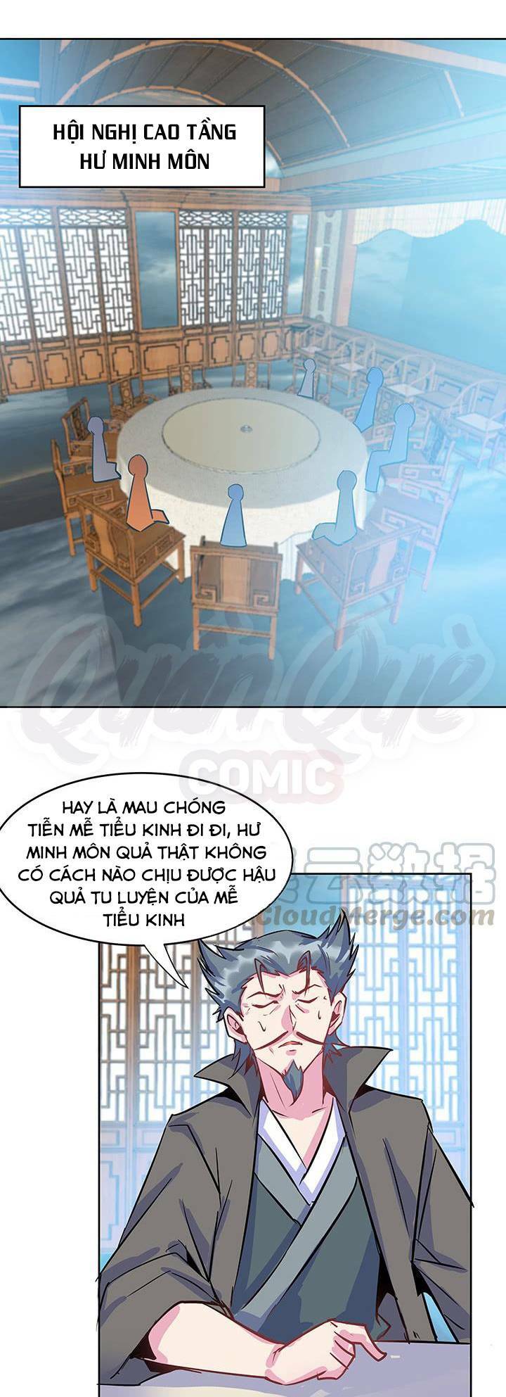 Trang 17