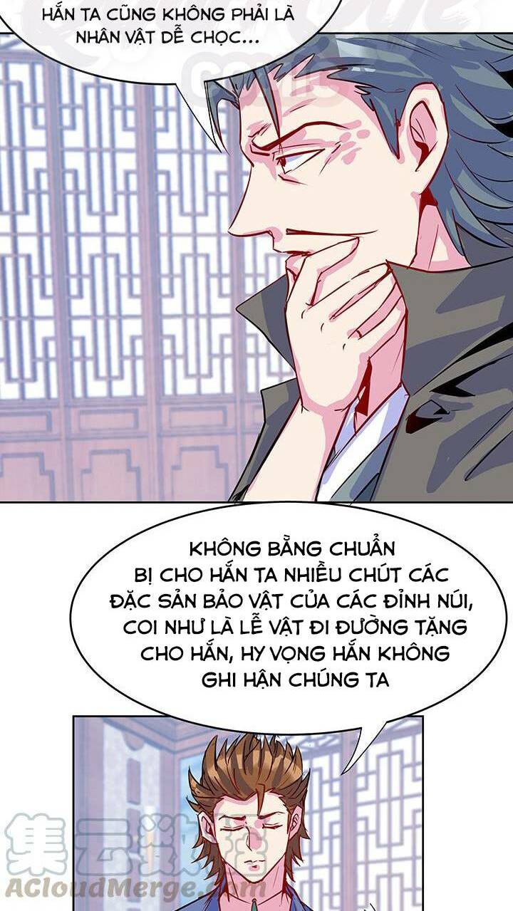 Trang 19