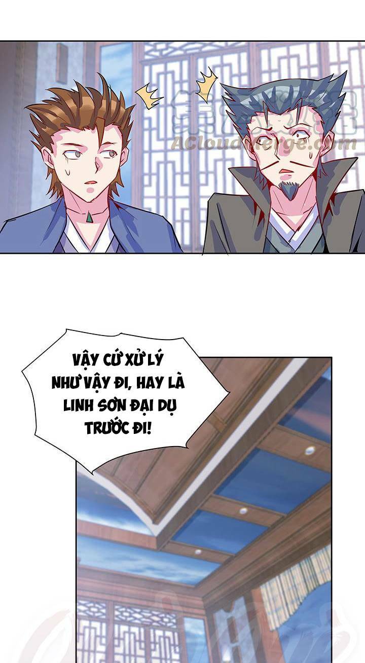 Trang 22