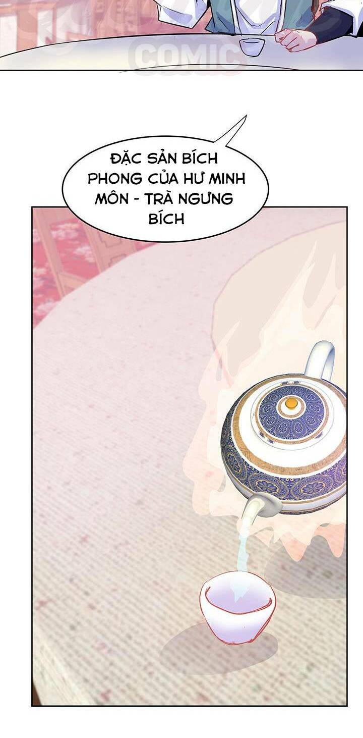 Trang 25