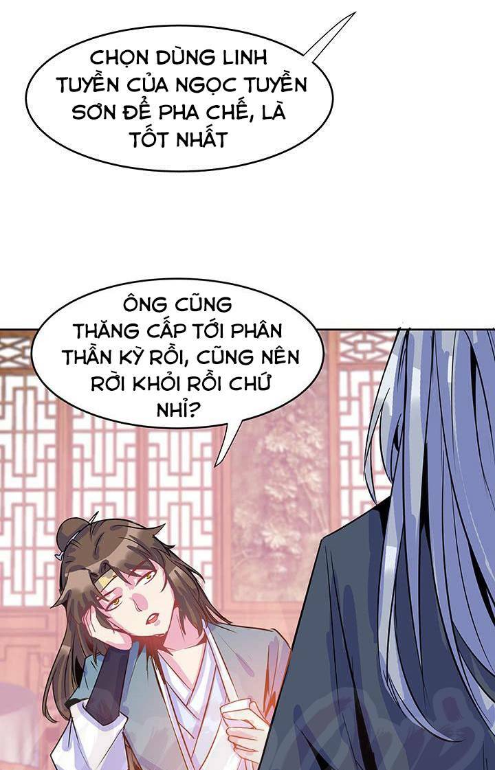 Trang 26