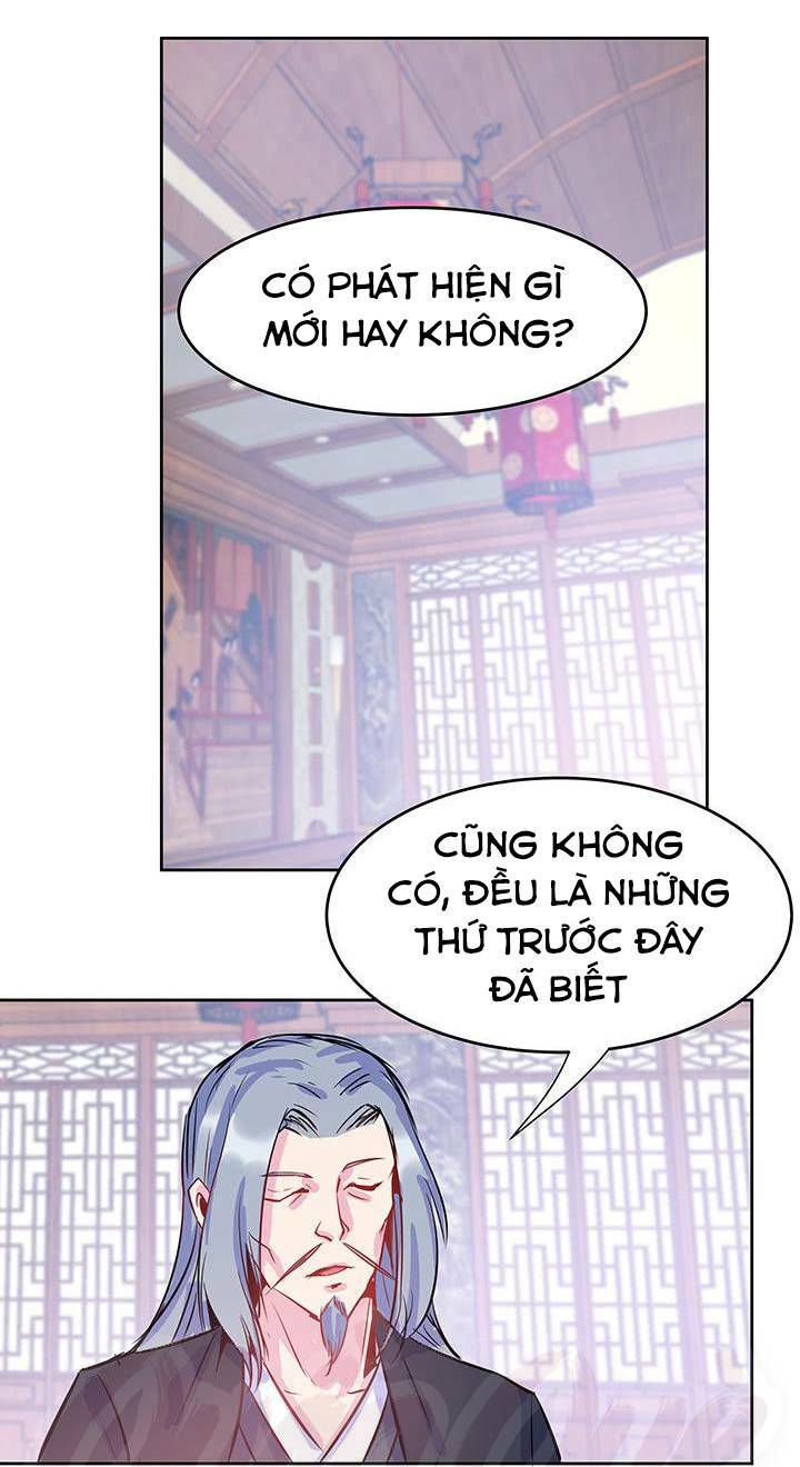 Trang 0