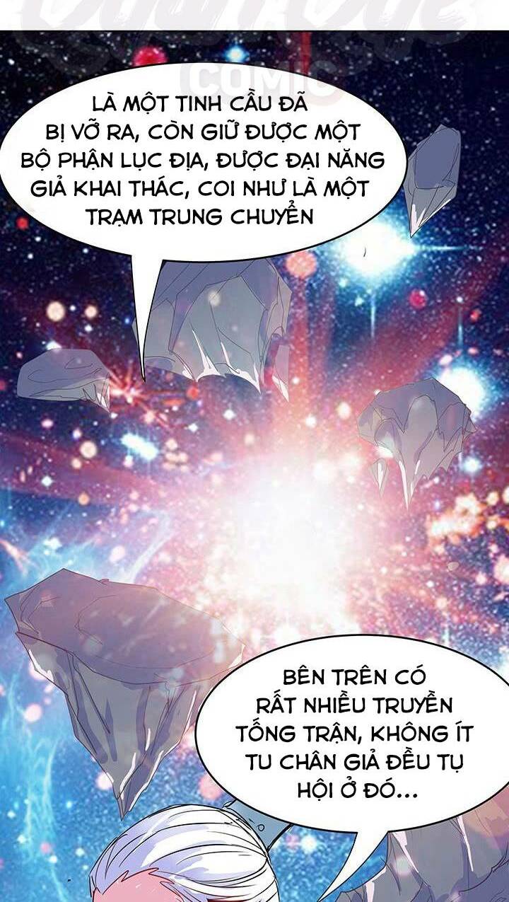 Trang 20