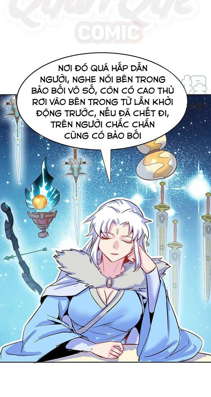 Trang 5