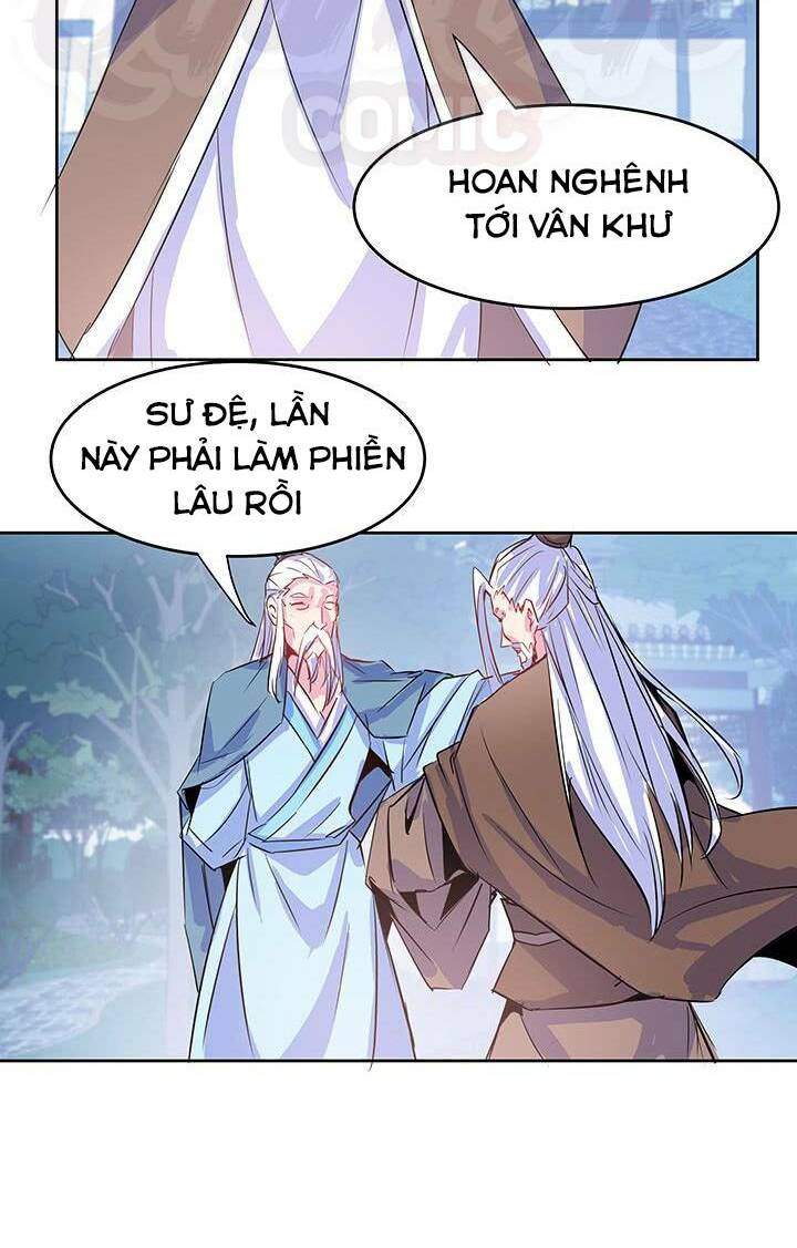 Trang 11