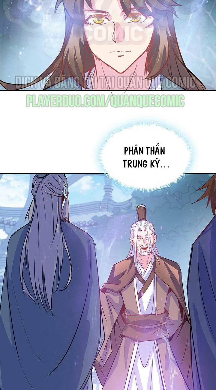 Trang 13