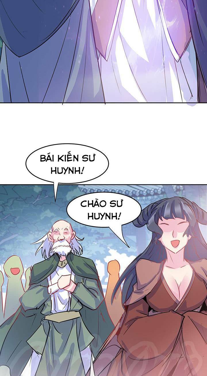 Trang 14