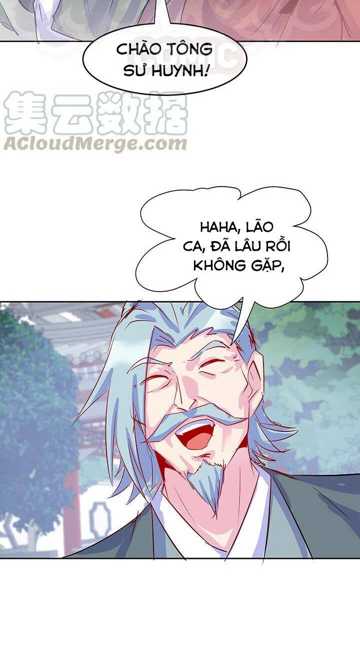 Trang 15