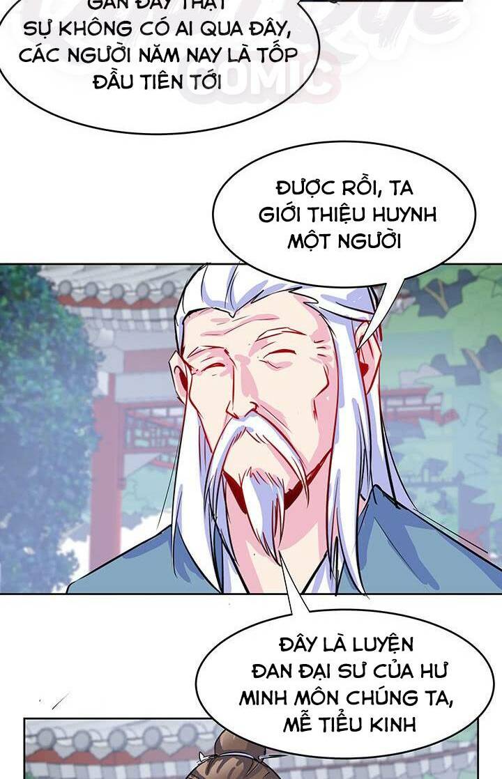 Trang 19