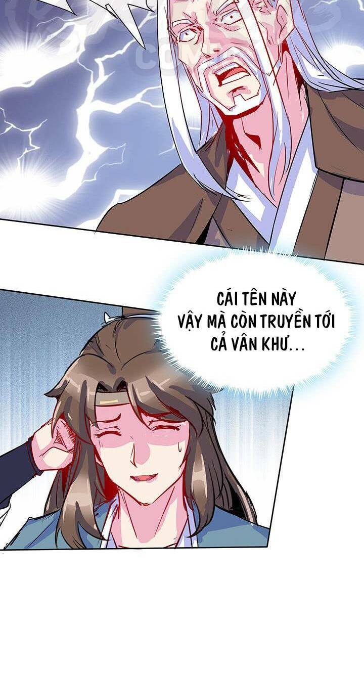 Trang 21