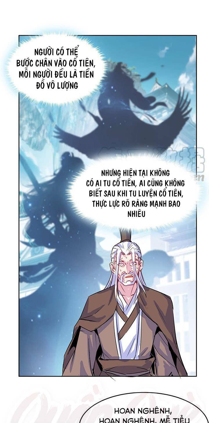Trang 26