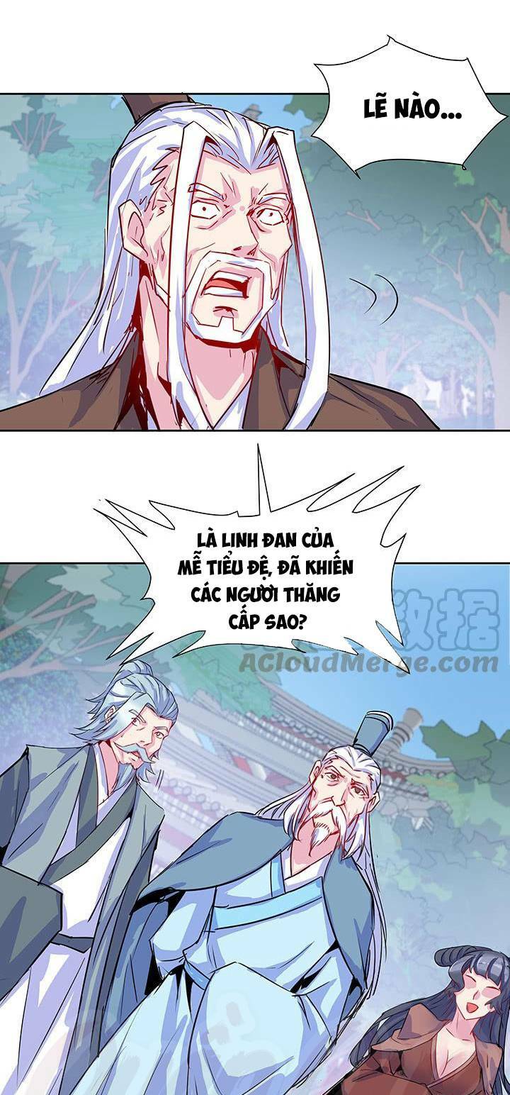 Trang 28