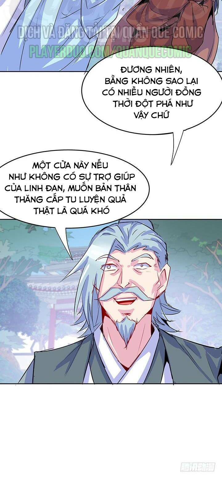 Trang 29
