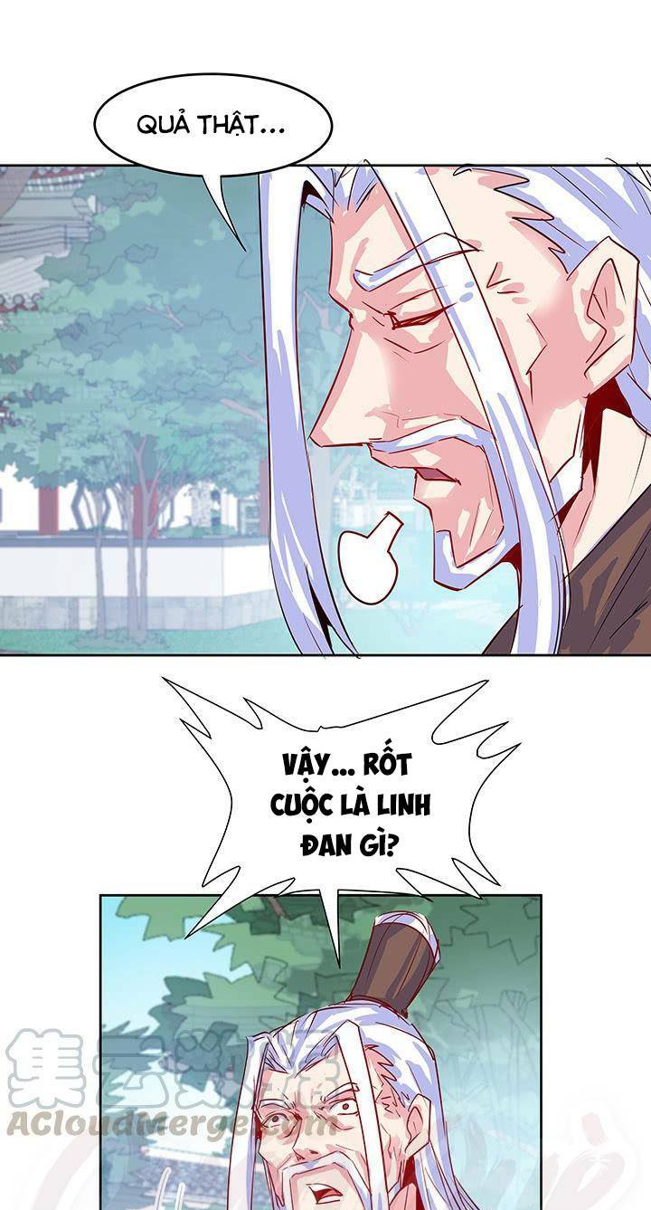 Trang 30