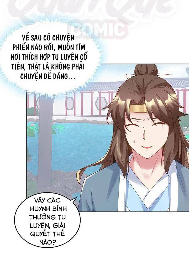 Trang 15