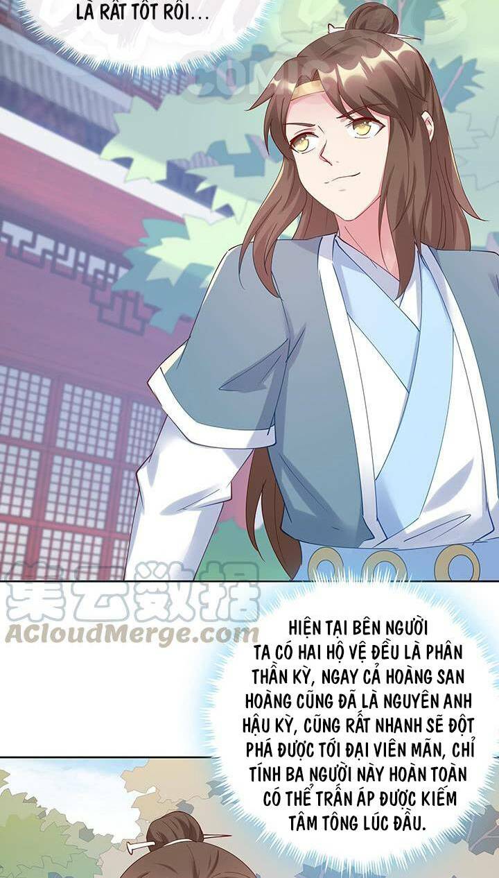 Trang 21