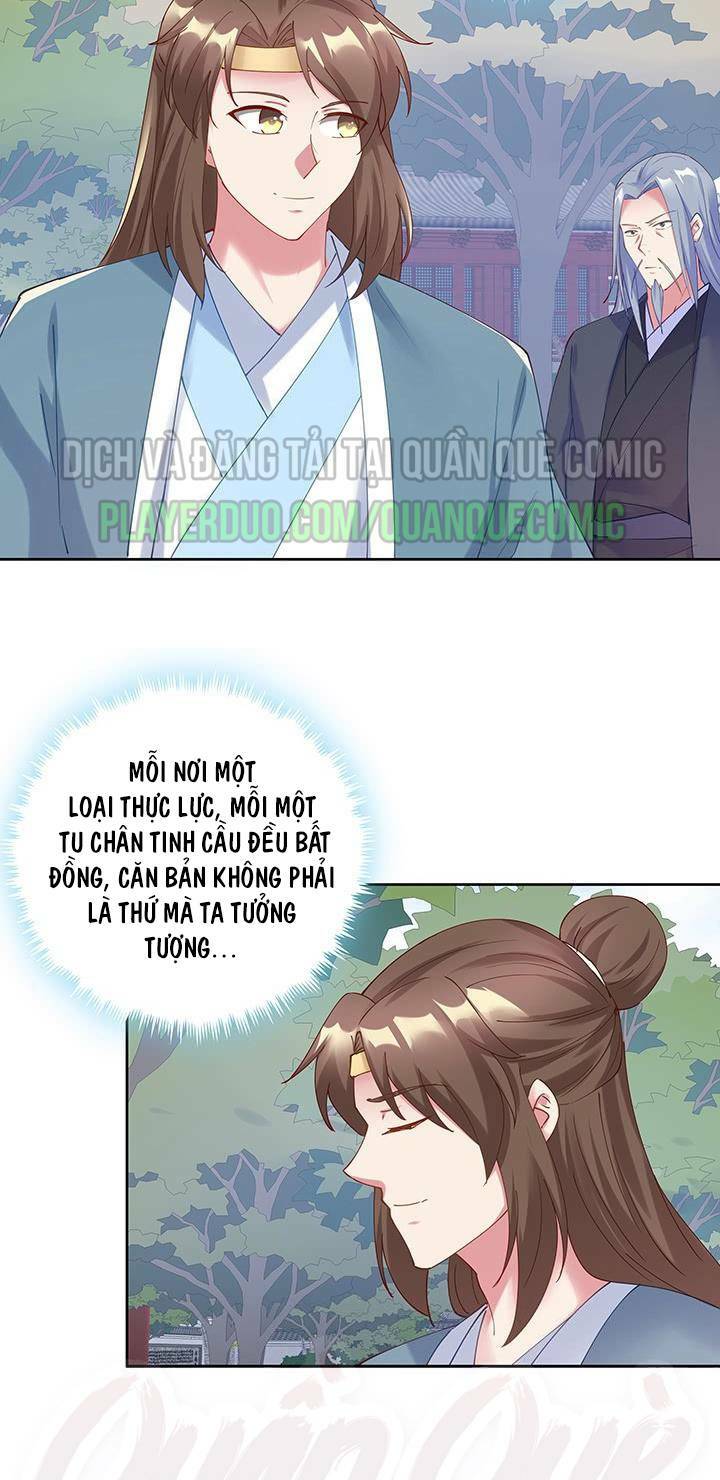 Trang 22