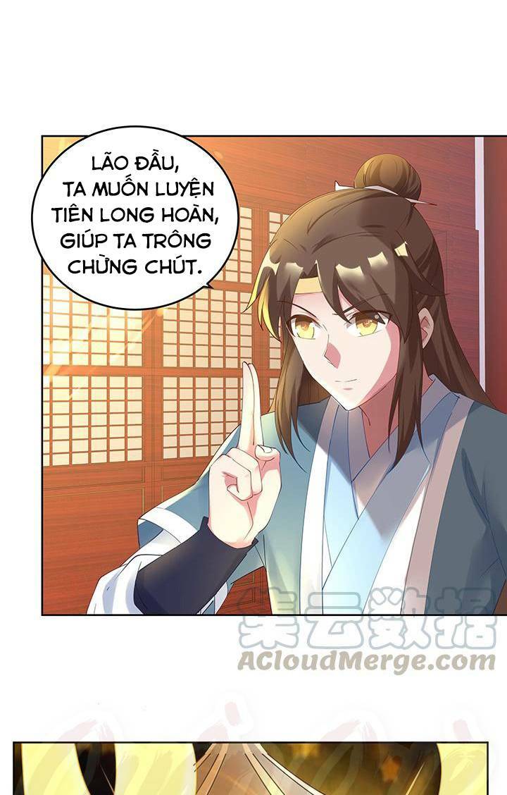 Trang 26