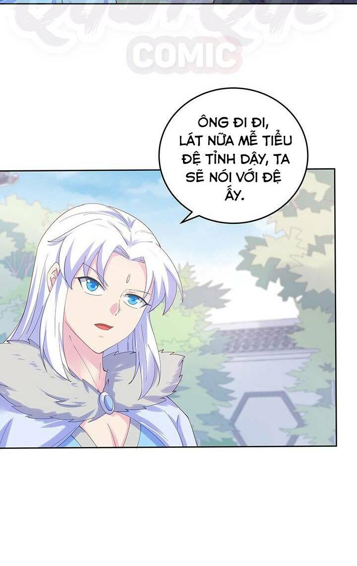 Trang 33