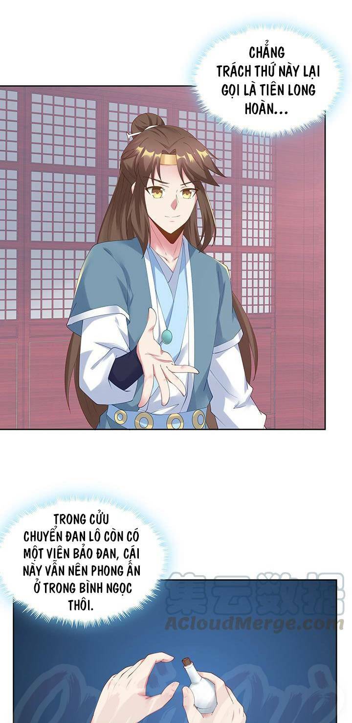 Trang 1