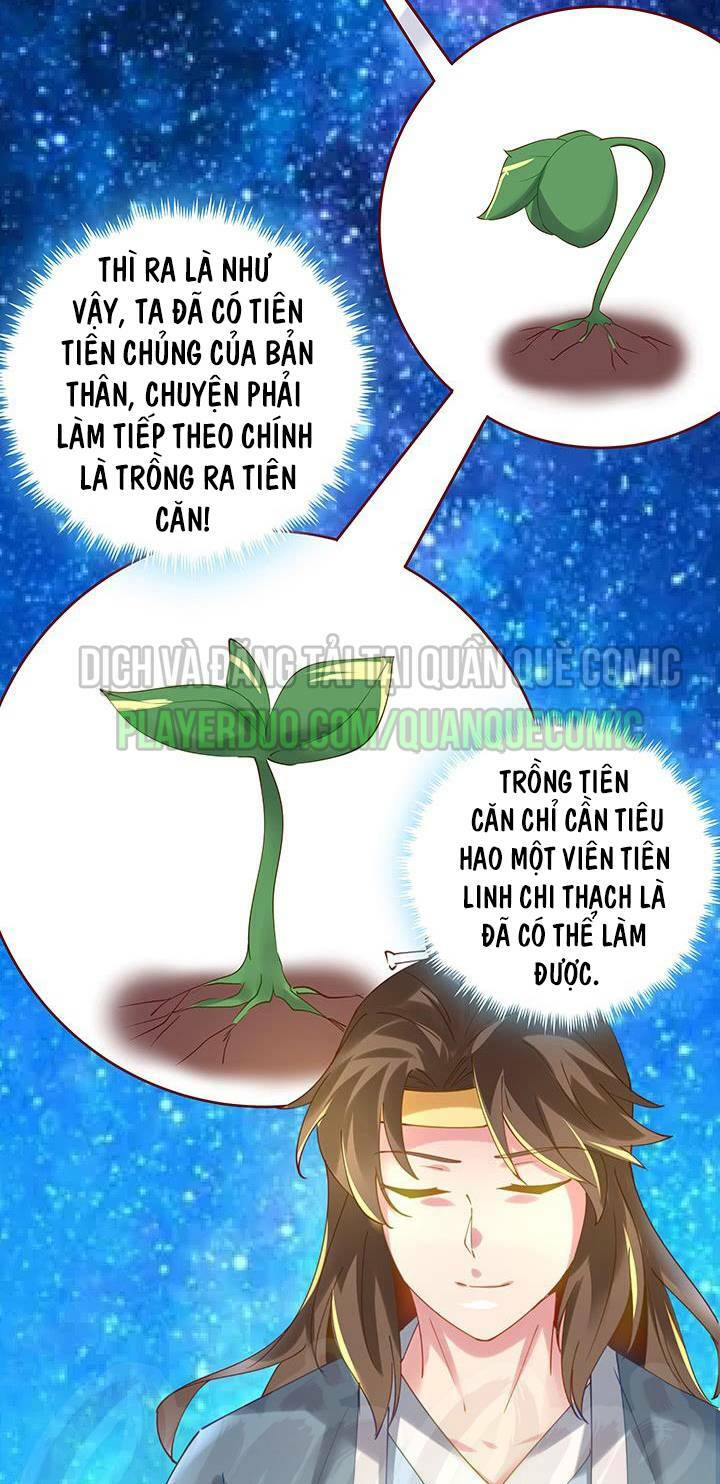 Trang 13