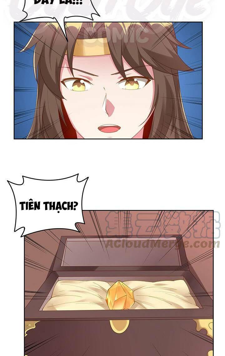 Trang 16
