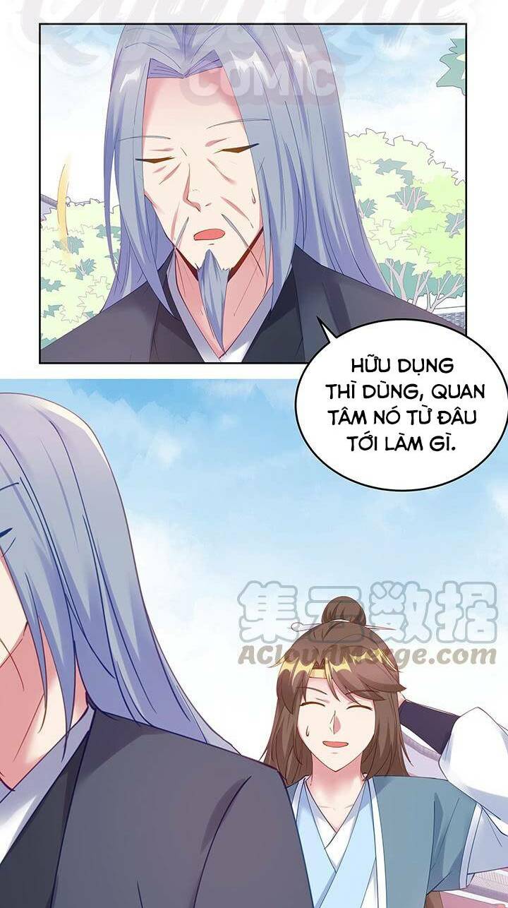 Trang 24
