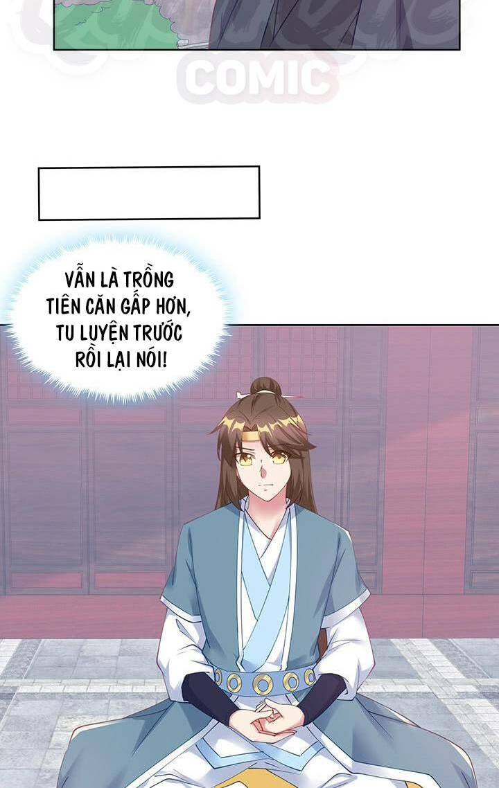 Trang 26