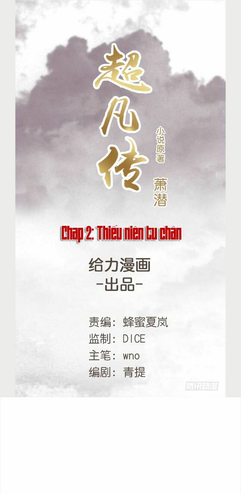 Chương 2 - Trang 2
