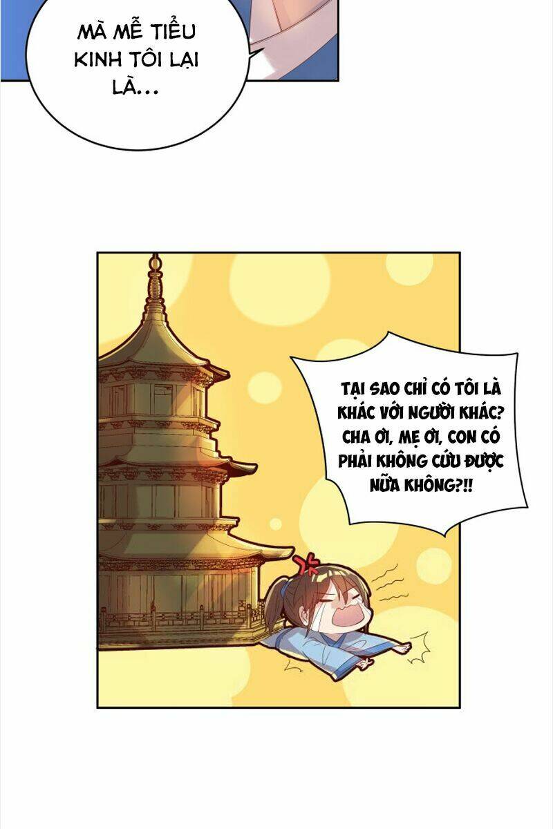 Chương 2 - Trang 17