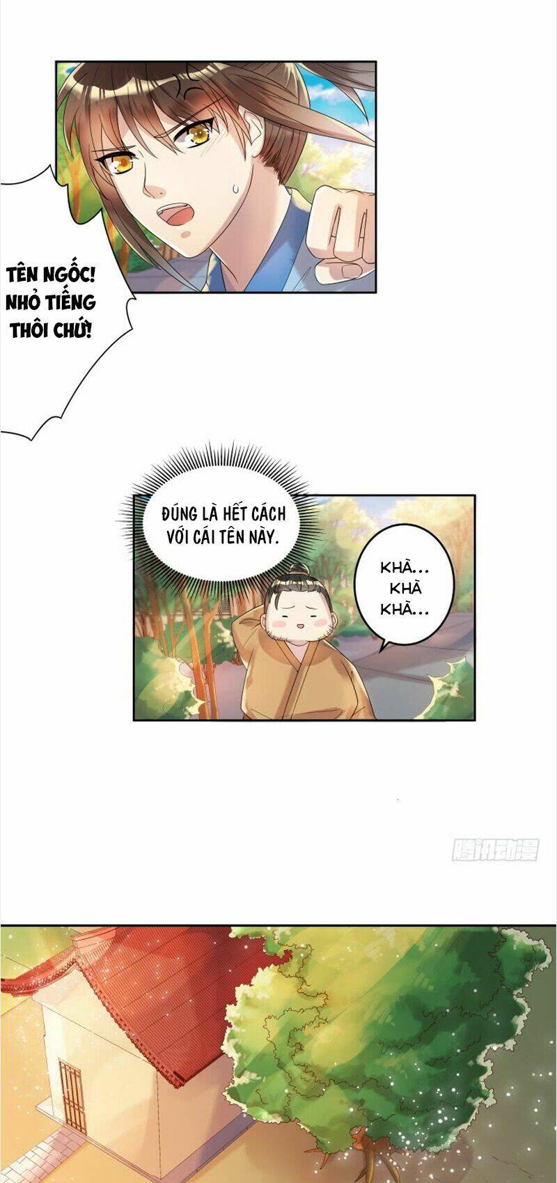 Chương 2 - Trang 8