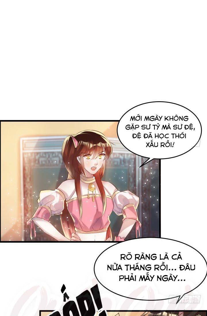 Trang 0