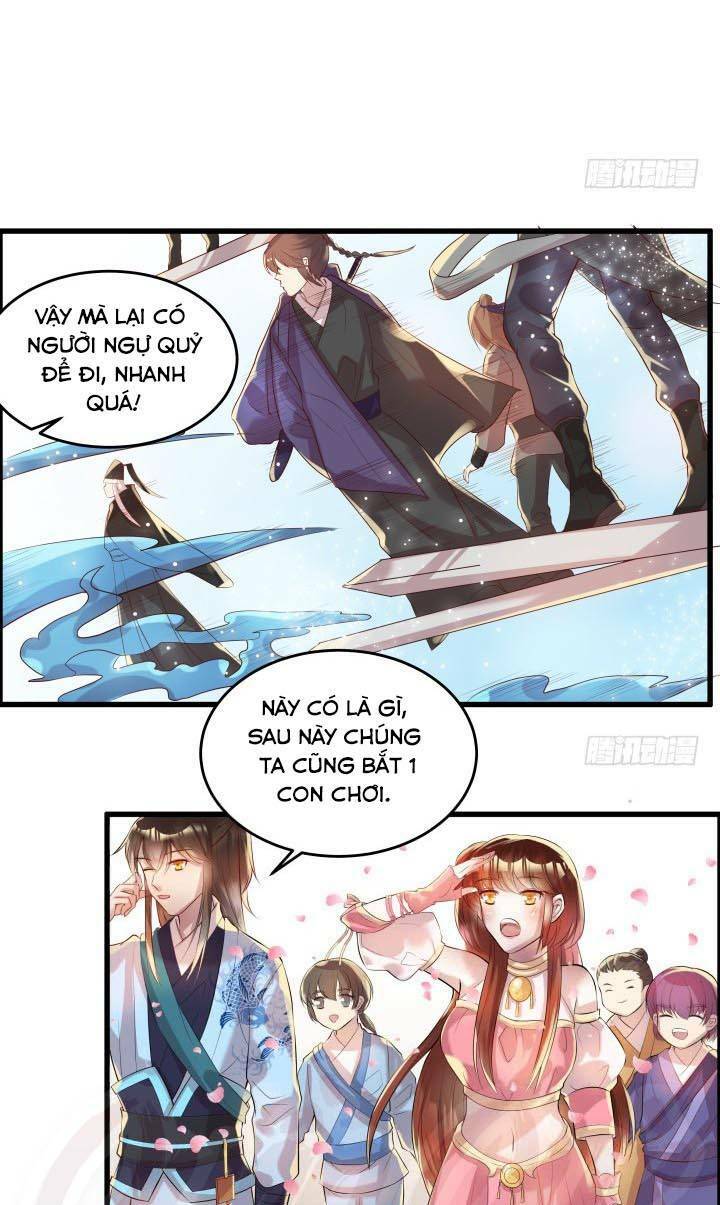 Trang 10