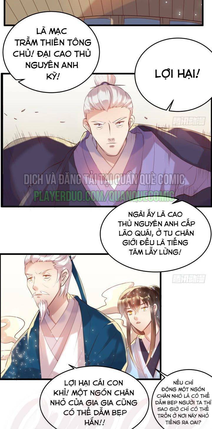 Trang 12