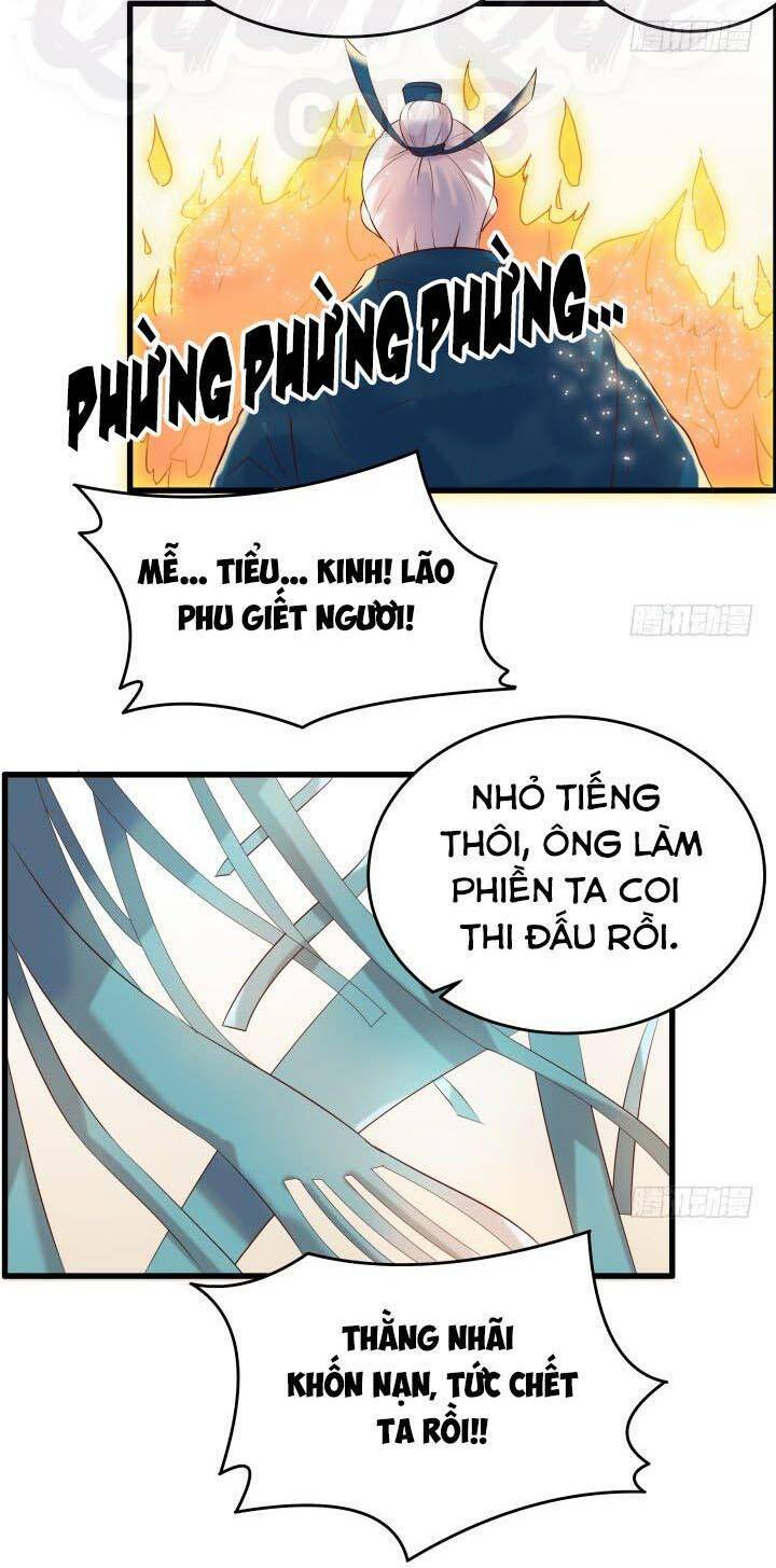 Trang 13