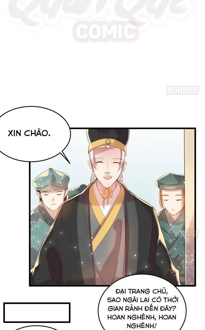 Trang 3