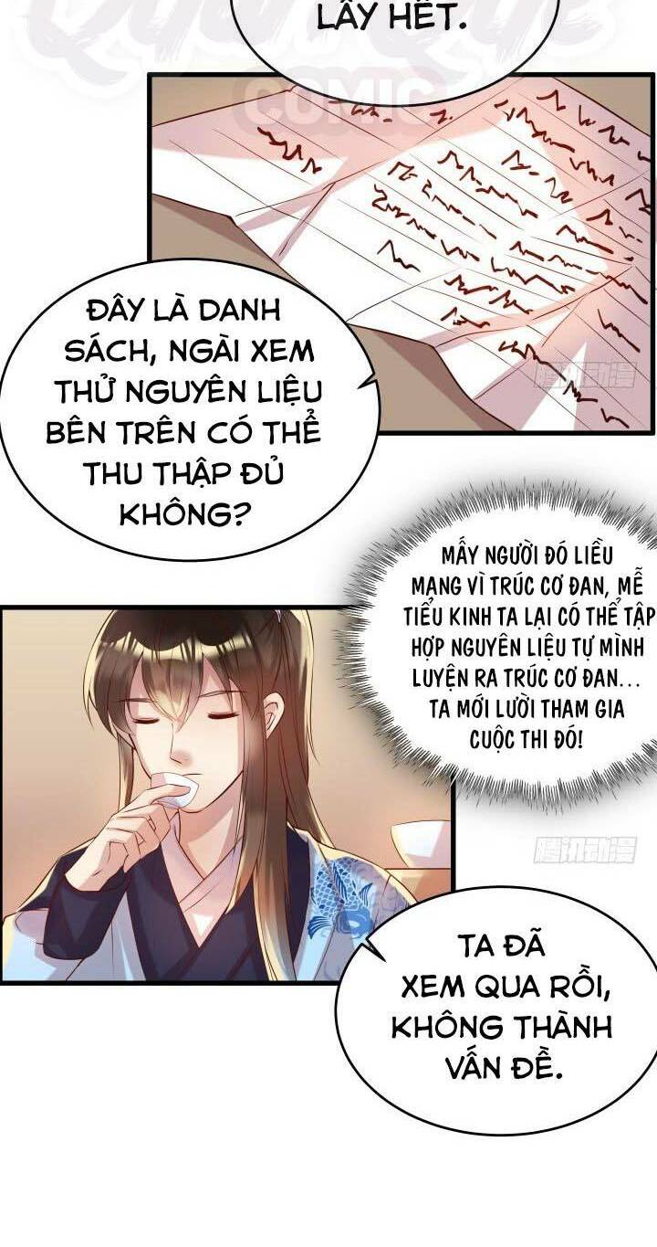Trang 5