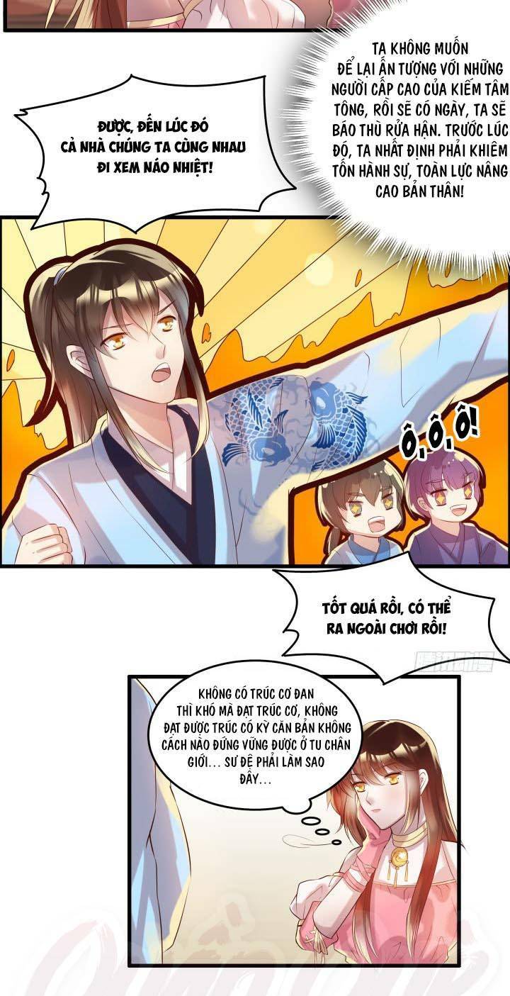 Trang 8