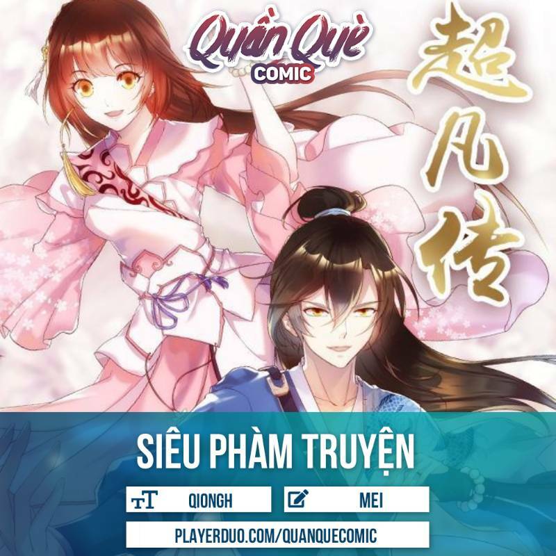Trang 0