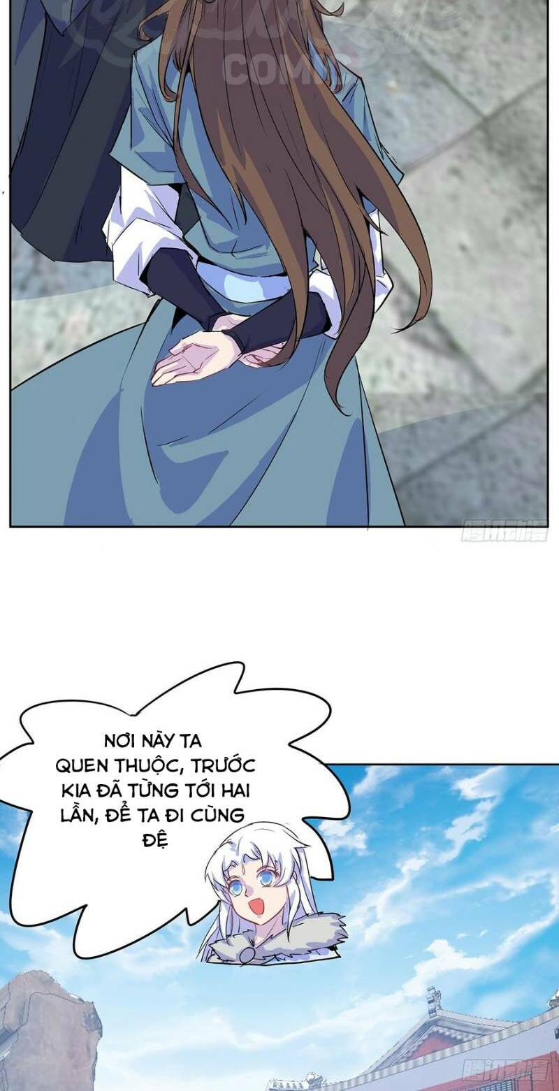 Trang 16
