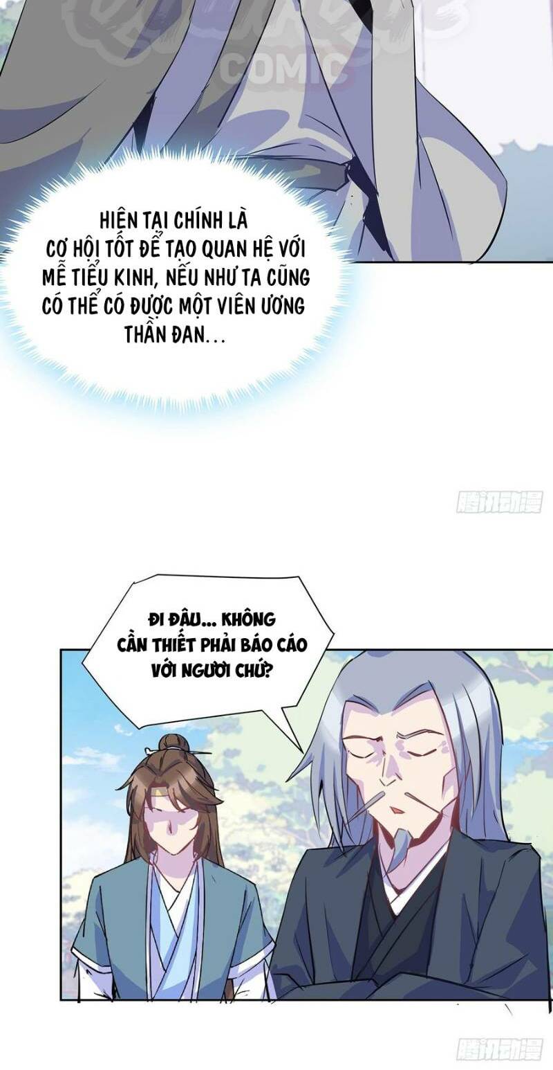 Trang 20