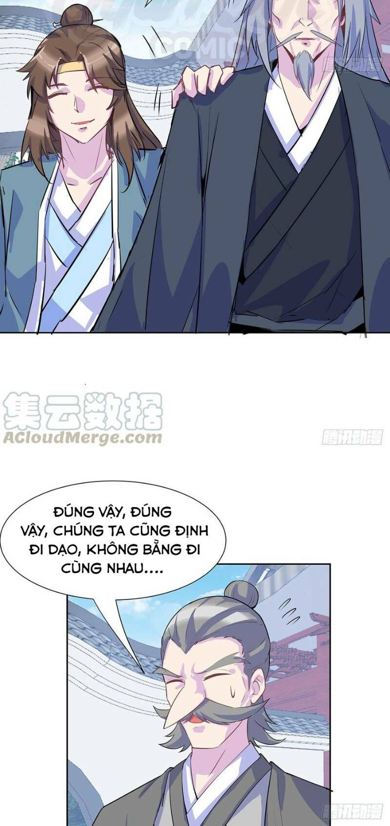 Trang 22