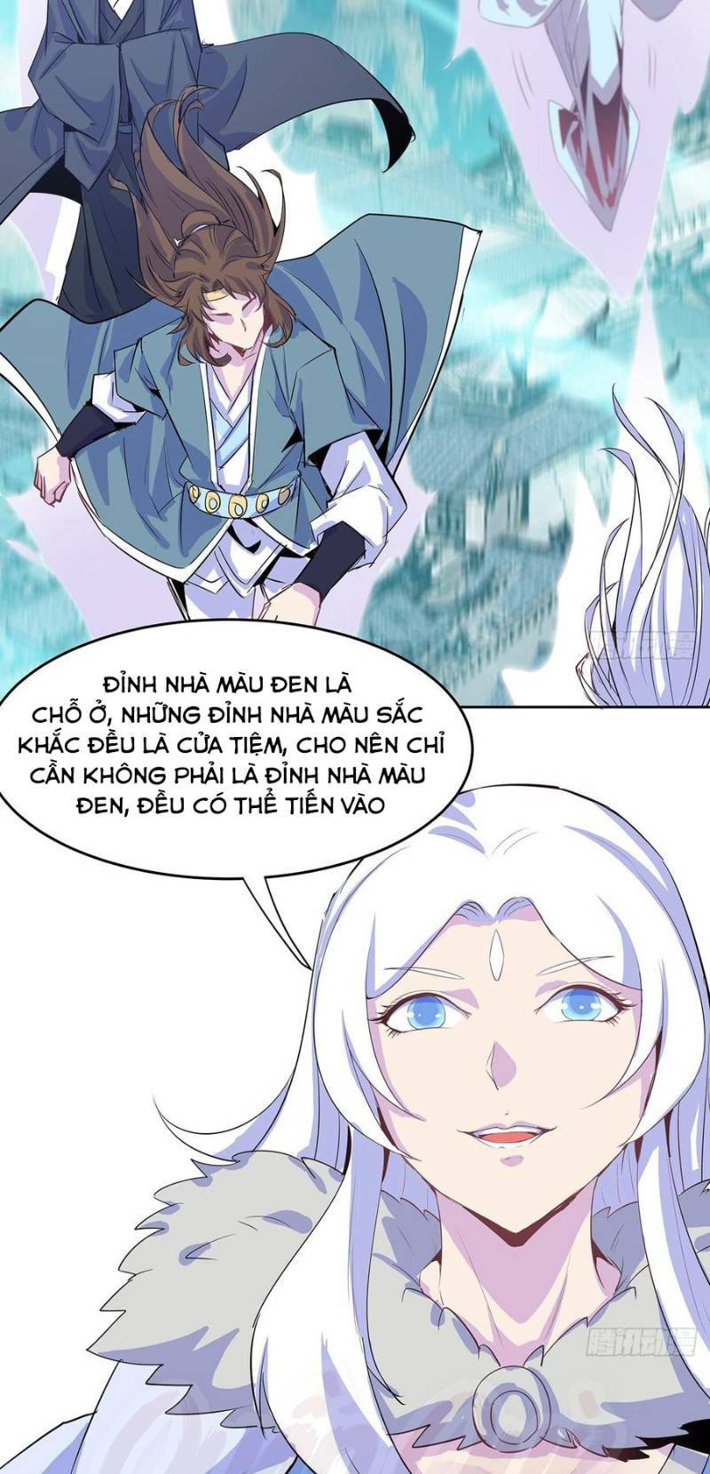 Trang 27