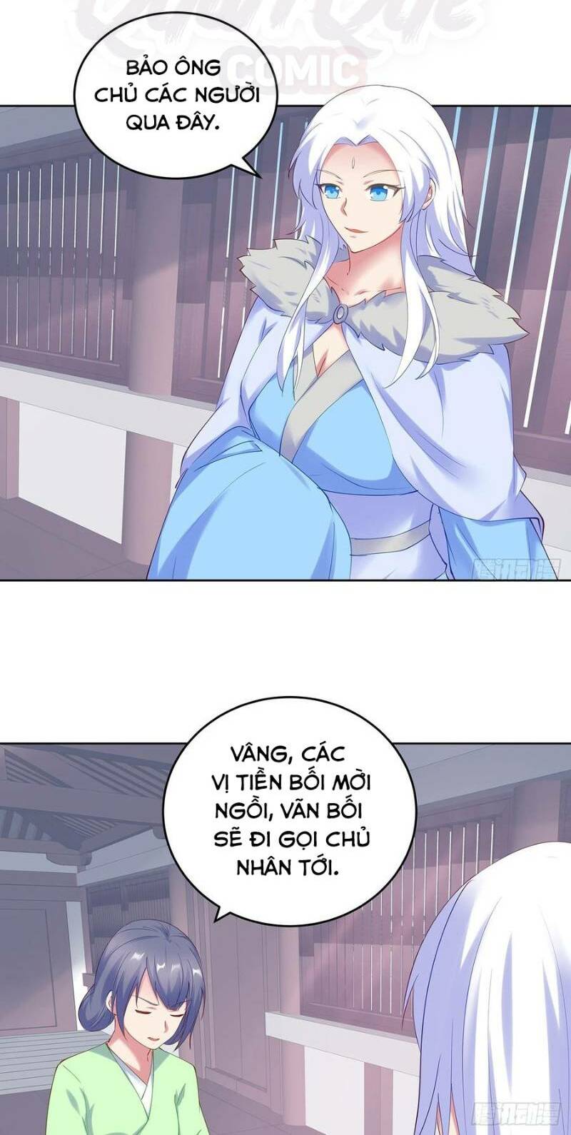 Trang 11