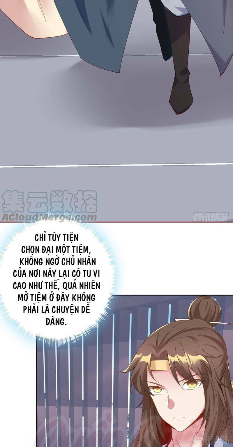 Trang 14