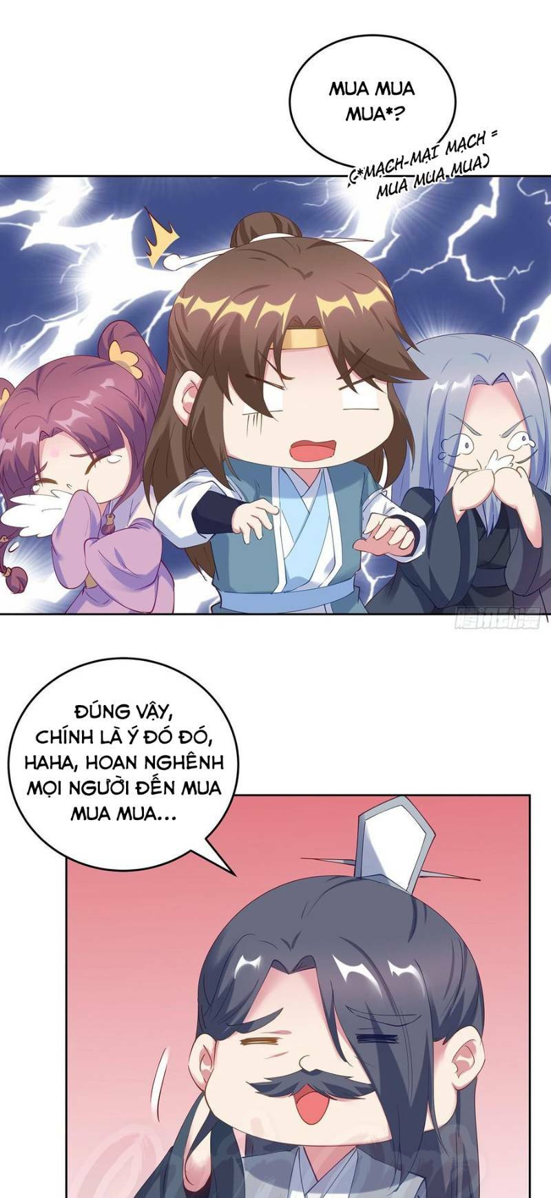 Trang 18